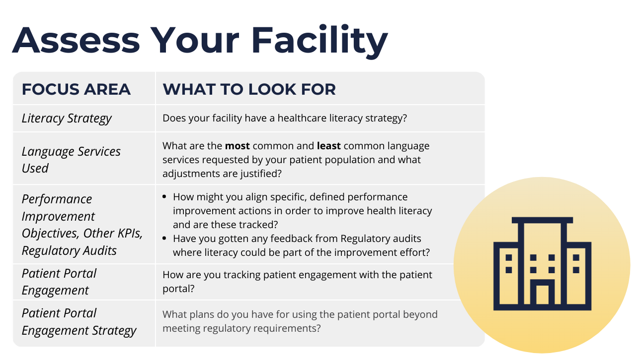 Facility Graphic (2)