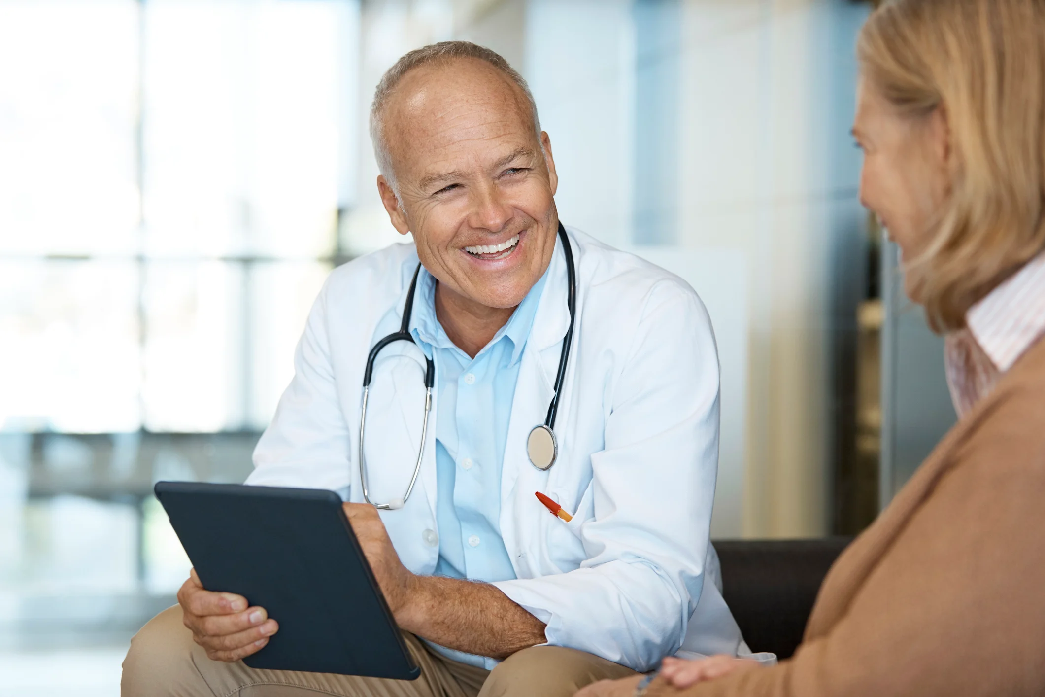 ICYMI: 10 Clinician-Focused Blogs to Help You Get the Most Out of Healthcare IT