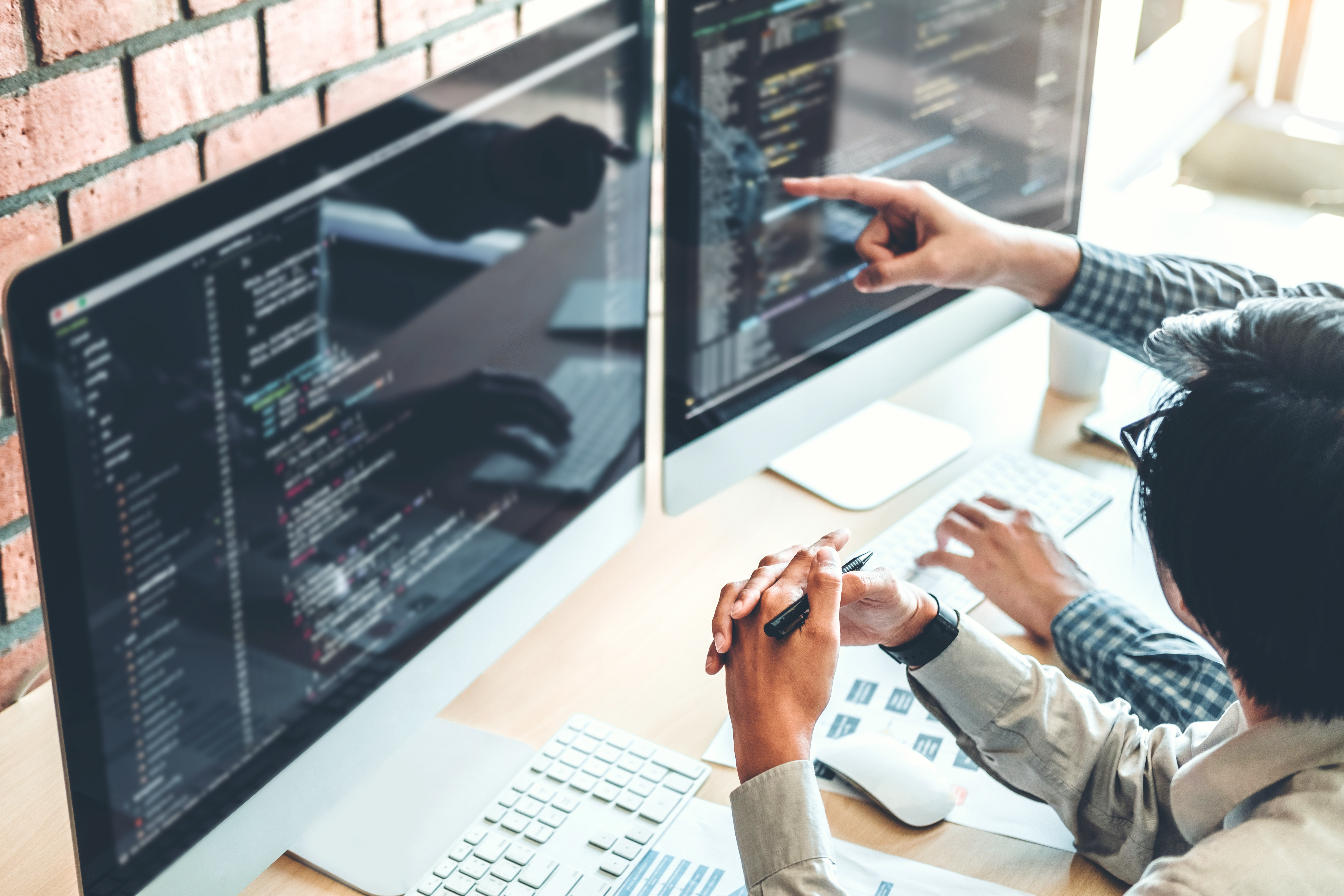 5 Key Steps to Building Provider Access in MEDITECH Expanse