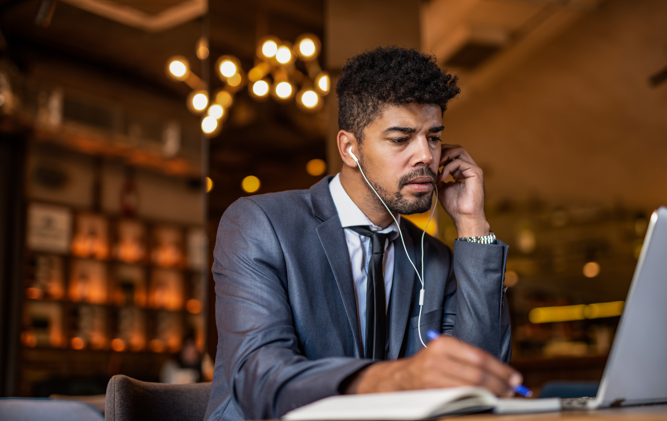 Lessons Learned: 6.0 to MEDITECH Expanse with Acute and Ambulatory