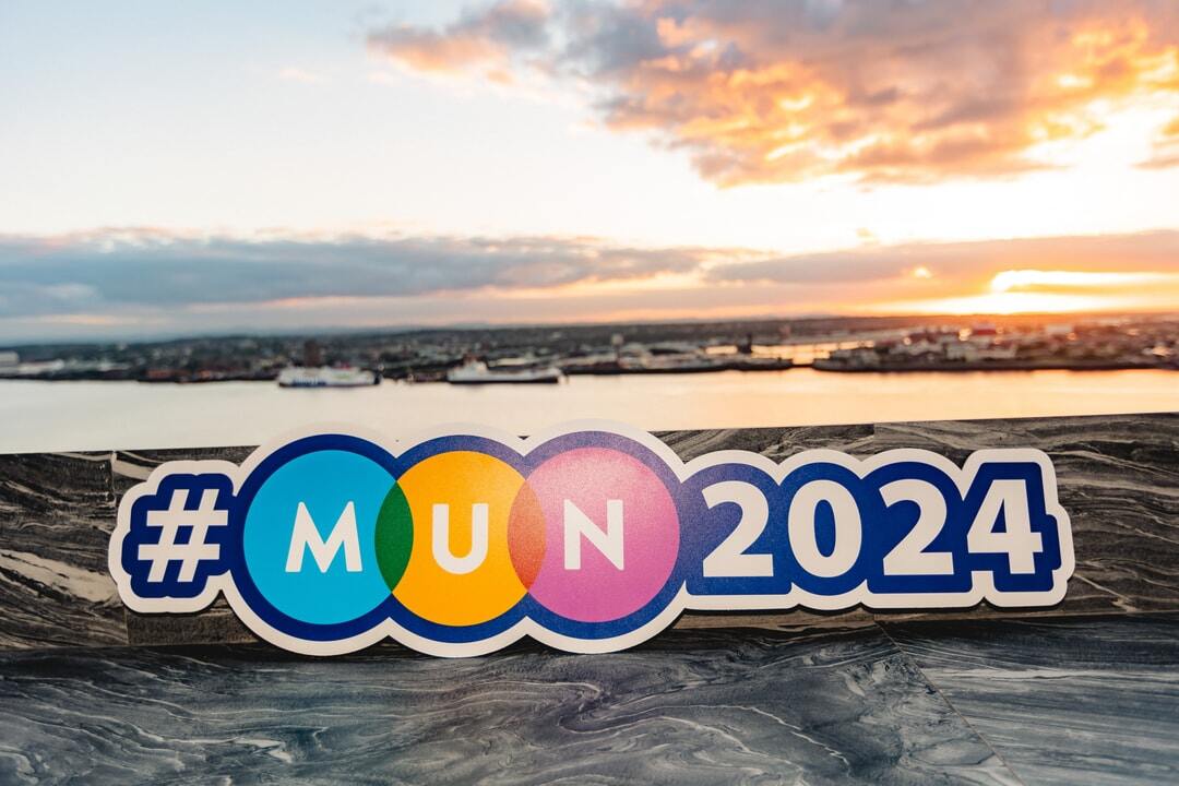 Maximising the Value of MEDITECH: Key Takeaways from MUN 2024