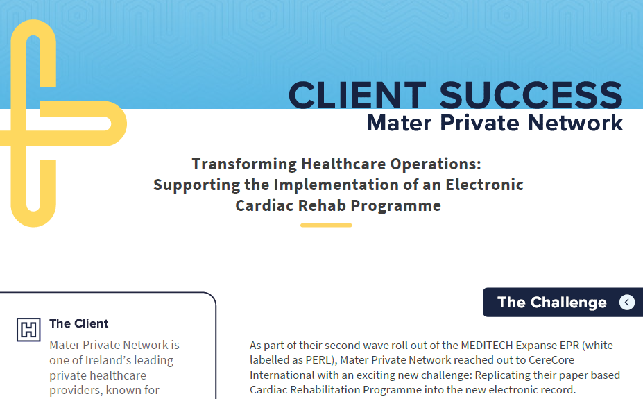 MPN Case Study 1
