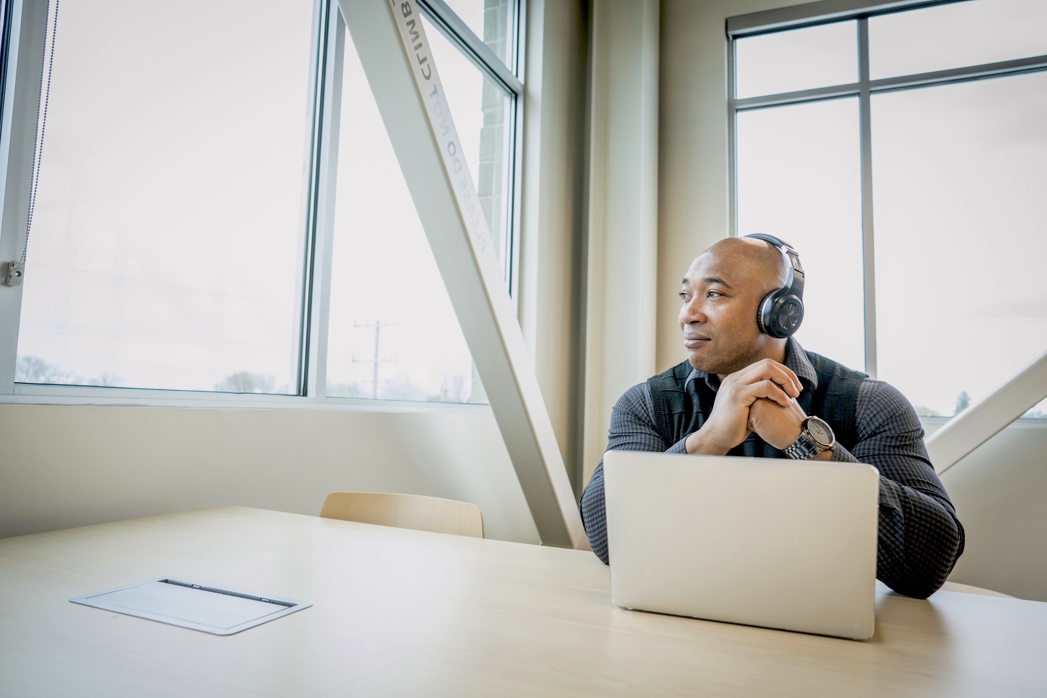 Turning the Digital Health 10-Year Plan into Reality